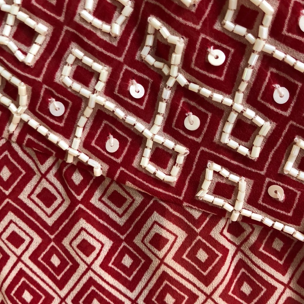 Dress - Picture 2 of 8